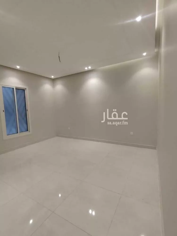 شقة للإيجار في شارع أبو محمد بن نعمه, حي الصواري, مدينة جدة, منطقة مكة المكرمة صورة 2