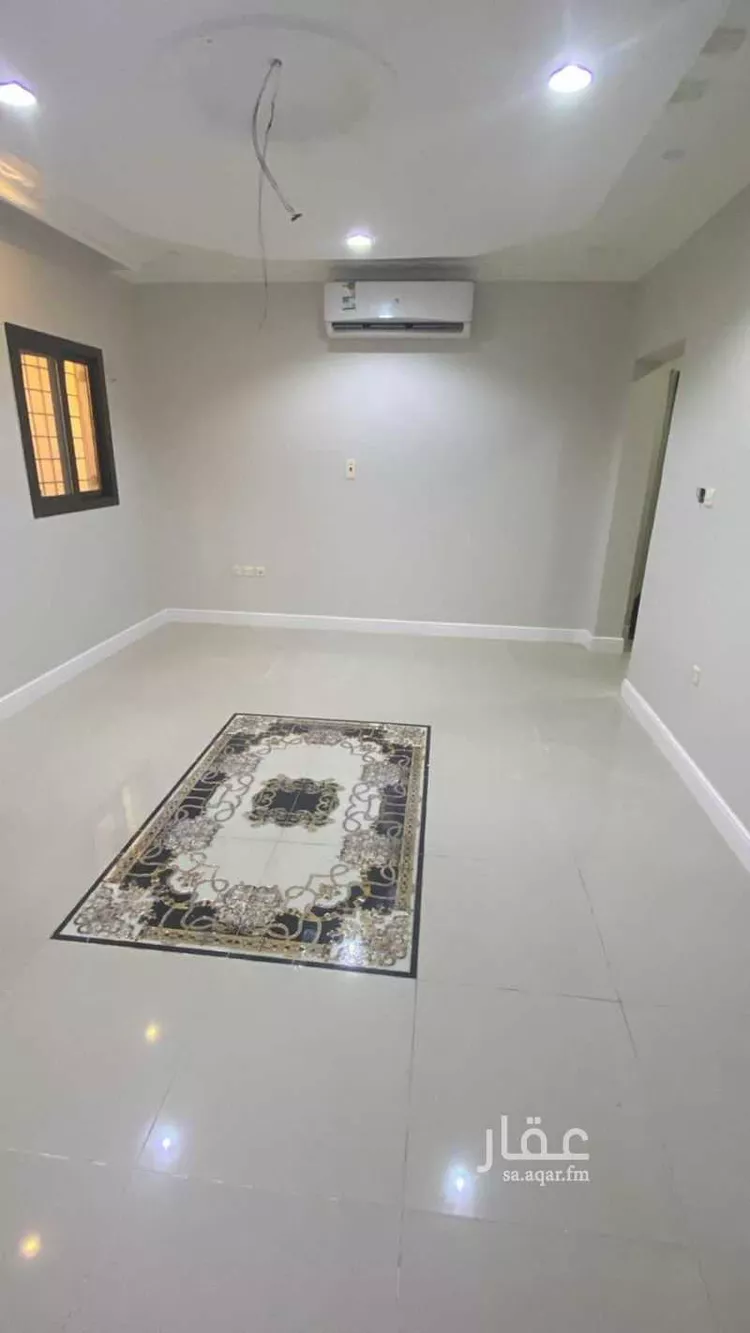 Apartment for Sale in Dammam Az Zuhur
