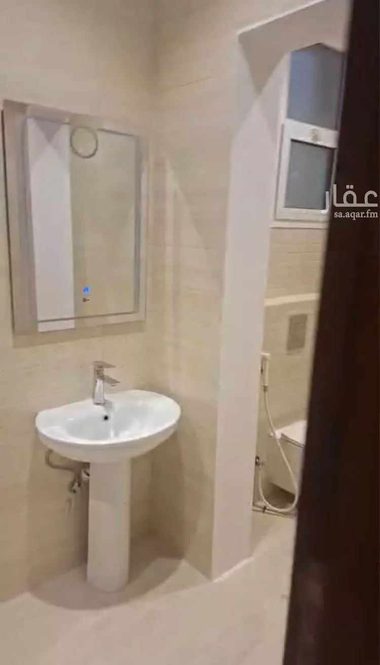 شقة للإيجار في شارع العرفاء, حي طيبة, مدينة جدة, منطقة مكة المكرمة صورة 4