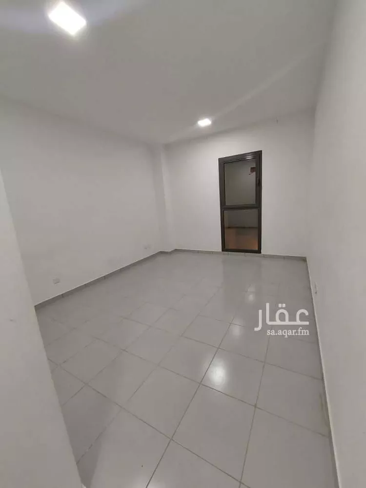 فيلا للإيجار في حي الإسكان الجنوبي, مدينة الدمام, المنطقة الشرقية صورة 2