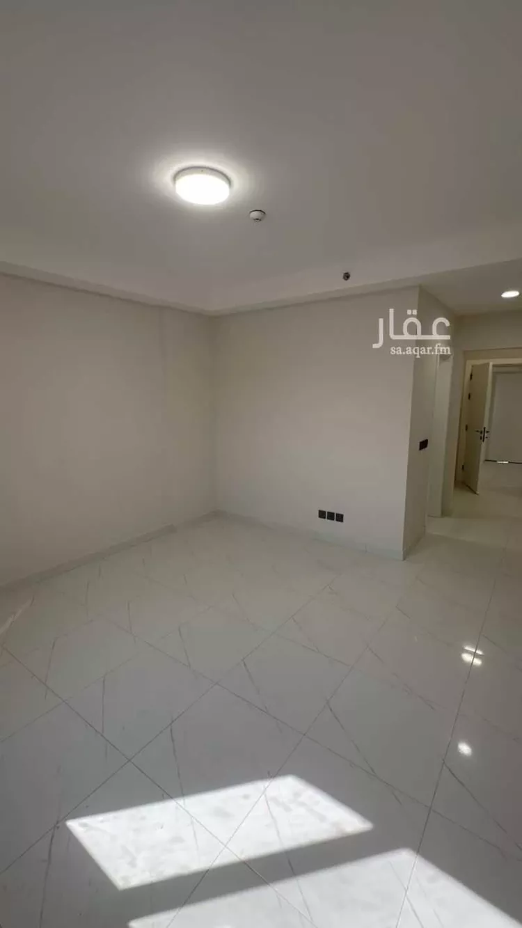 شقة للإيجار في شارع طلعة عمار, حي الإسكان الشمالي, مدينة الدمام, المنطقة الشرقية صورة 4