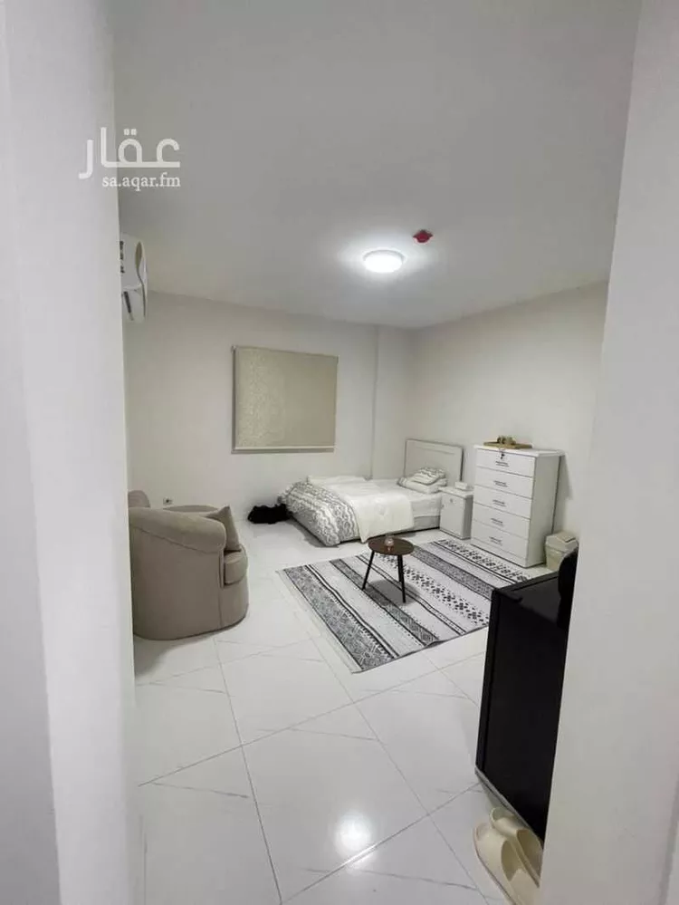 Studio for rent in Dammam Al Fursan صورة 4