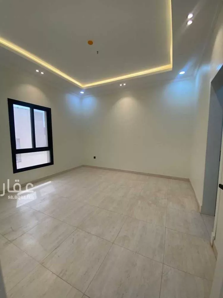 Apartment for Rent in Al Khobar Al Hamra صورة 2