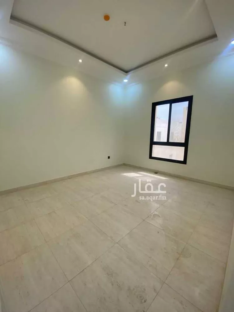 Apartment for Rent in Al Khobar Al Hamra صورة 5