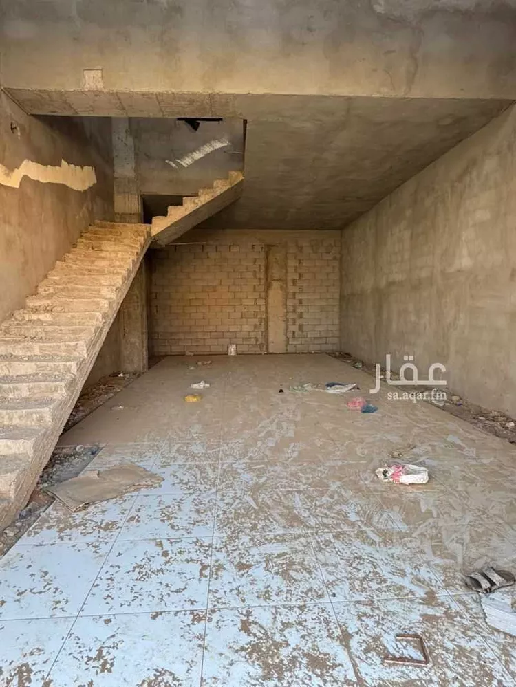محل للإيجار في حي الرحمانية, مدينة جدة, منطقة مكة المكرمة