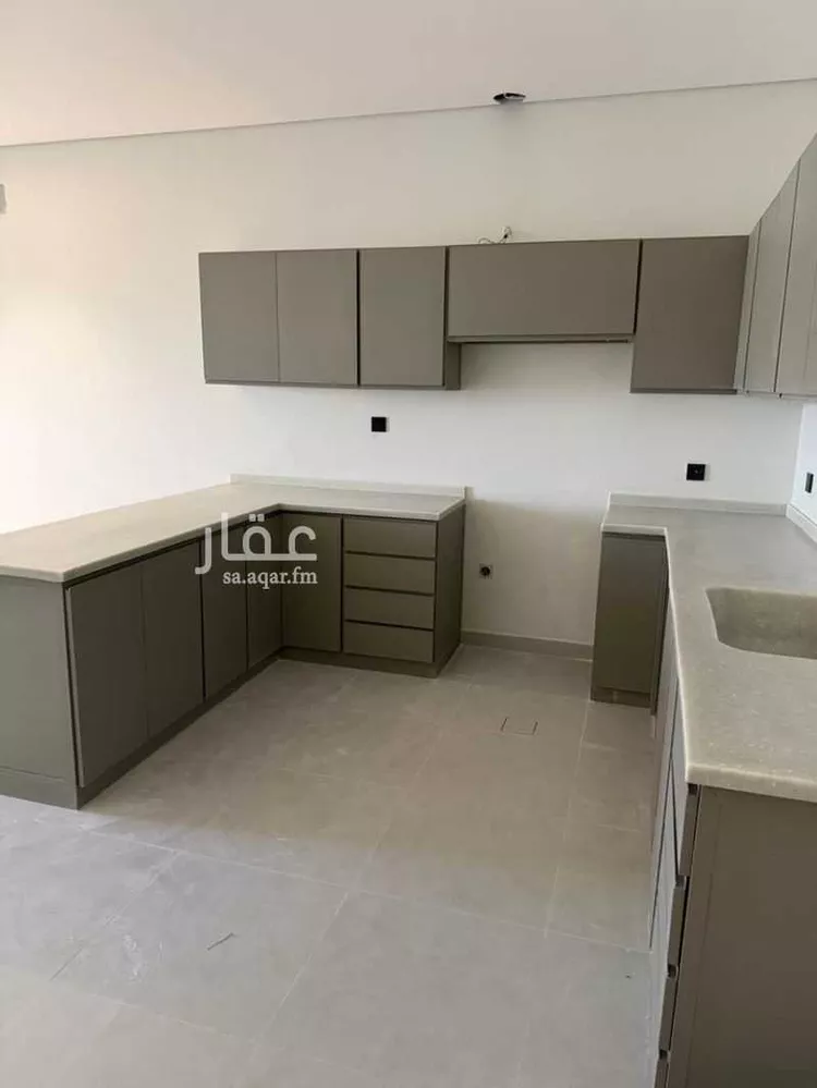 شقة للإيجار في شارع الاصول, حي البحر, مدينة الخبر, المنطقة الشرقية 9