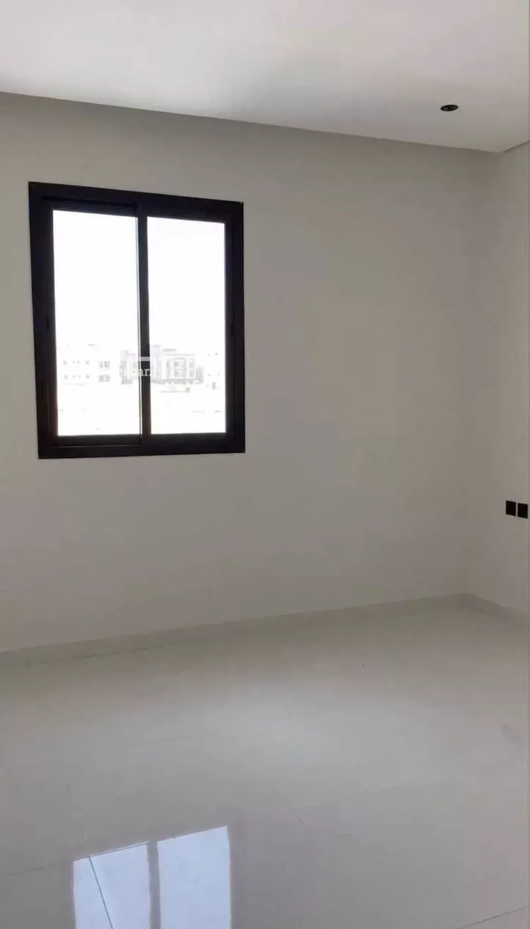 Apartment for Rent in Riyadh Dirab صورة 2