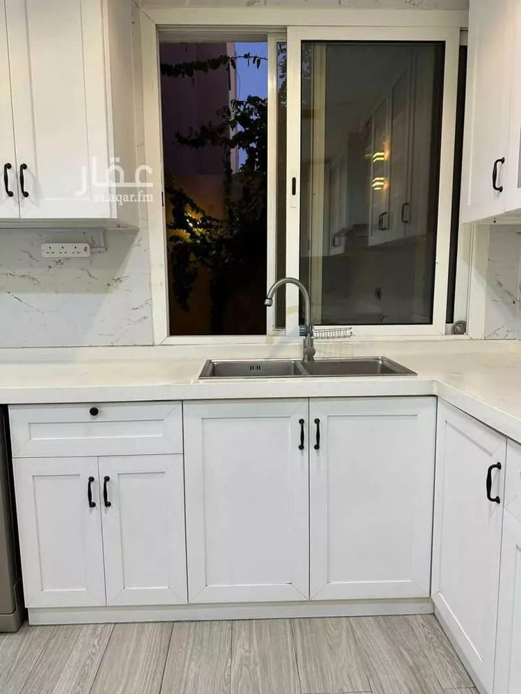 Villa for Rent in Dammam Al Khalidiyah Ash Shamaliyah صورة 5