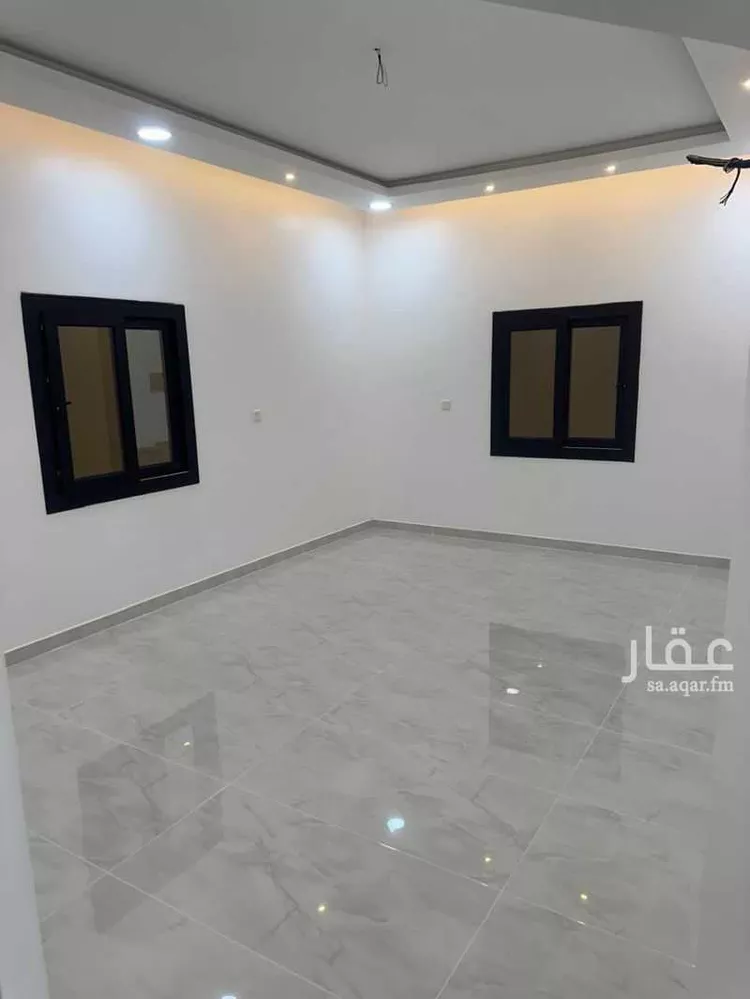 Apartment for Rent in Al Khobar Al Kawthar