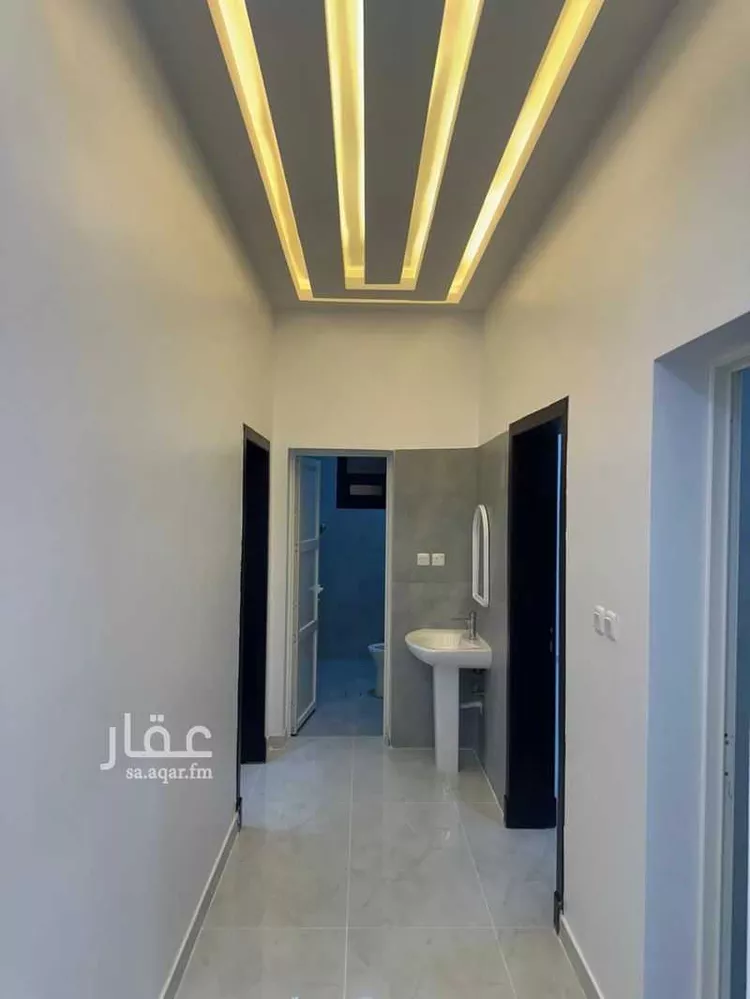 شقة للإيجار في شارع ابو العباس الشاعر, حي الكوثر, مدينة الخبر, المنطقة الشرقية صورة 5