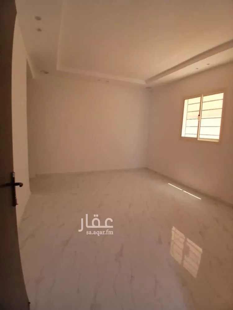Floor for Rent in Al Mithnab Al Bustan صورة 4