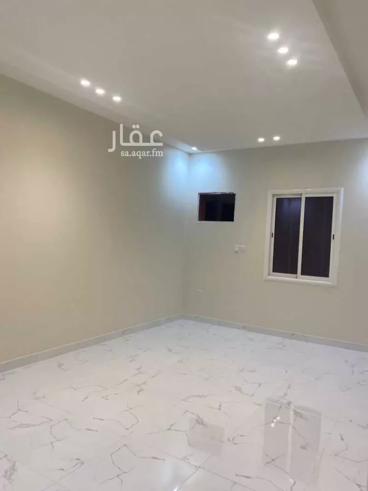 شقة للإيجار في شارع الوفاء 104, حي الوفاء, مدينة جدة, منطقة مكة المكرمة