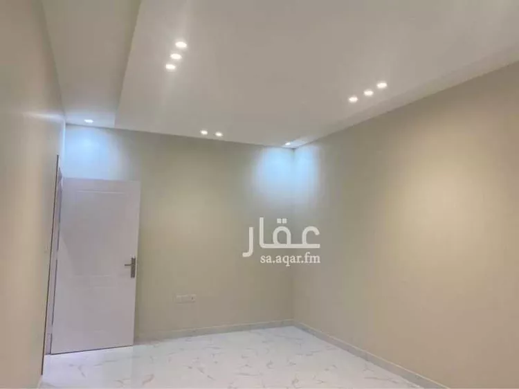 شقة للإيجار في شارع الوفاء 104, حي الوفاء, مدينة جدة, منطقة مكة المكرمة صورة 3