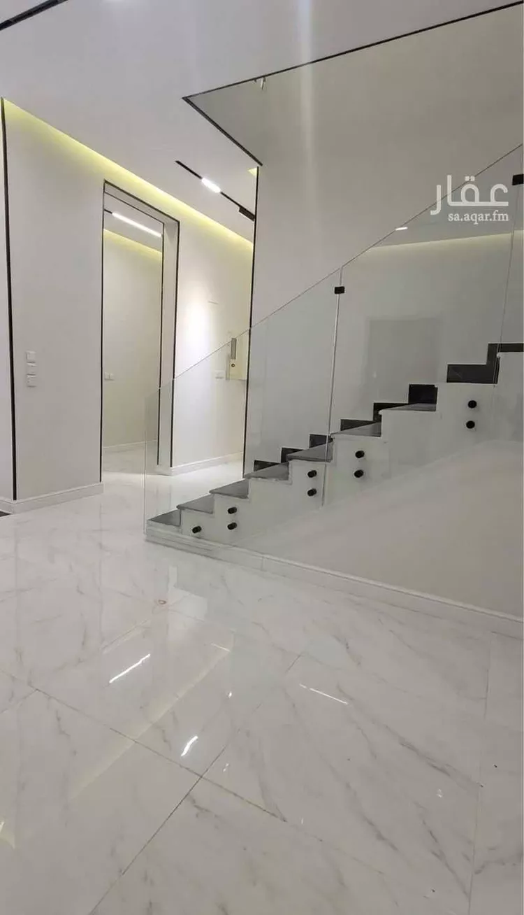 Villa for Rent in Jeddah As Samer صورة 3