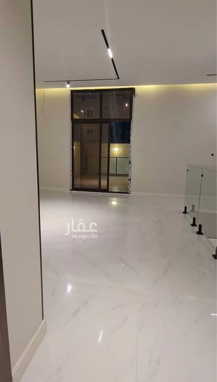 Villa for Rent in Jeddah As Samer