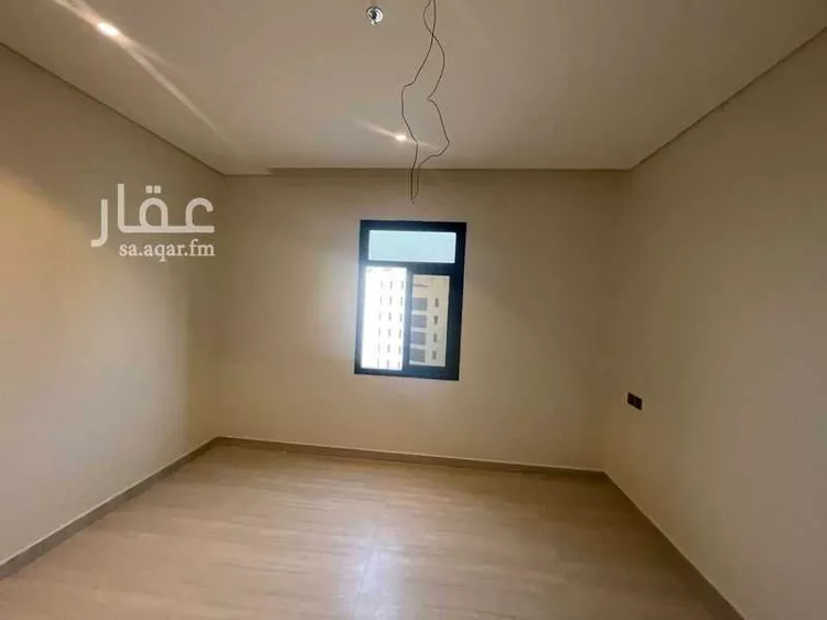 شقة للإيجار في حي الخور, مدينة الخبر, المنطقة الشرقية 6