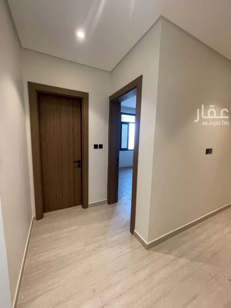 شقة للإيجار في حي الخور, مدينة الخبر, المنطقة الشرقية 8