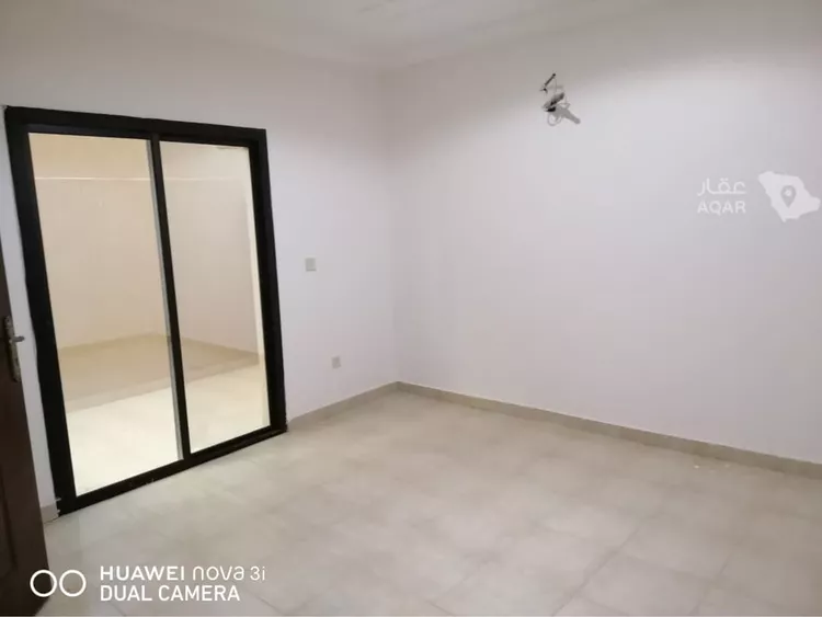 فيلا للإيجار في شارع علي بن أبي البقاء, حي أبحر الشمالية, مدينة جدة, منطقة مكة المكرمة 8