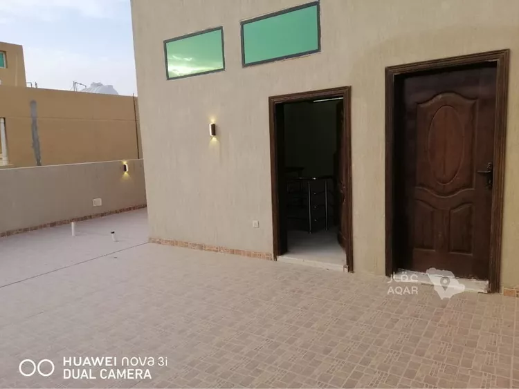 فيلا للإيجار في شارع علي بن أبي البقاء, حي أبحر الشمالية, مدينة جدة, منطقة مكة المكرمة 15