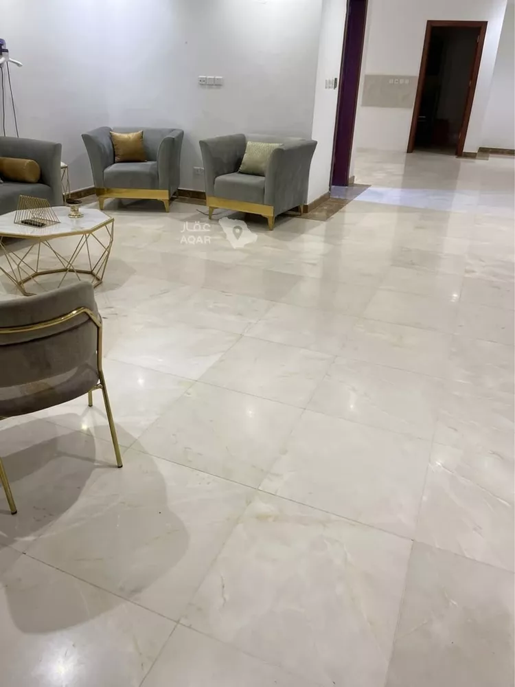 فيلا للإيجار في شارع ابراهيم الحميدي, حي الشراع, مدينة جدة, منطقة مكة المكرمة 7