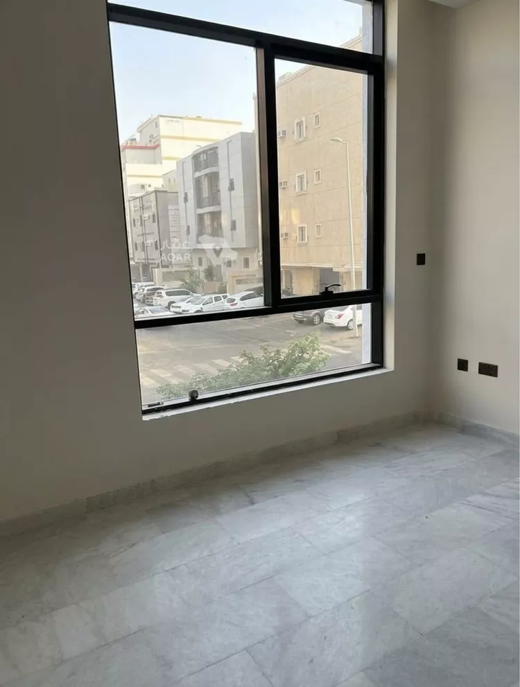 شقة للإيجار في شارع الدكتور, حي العزيزية, مدينة جدة, منطقة مكة المكرمة 2