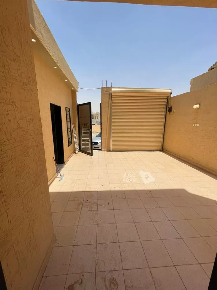 فيلا للإيجار في حي بدر, مدينة الرياض, منطقة الرياض