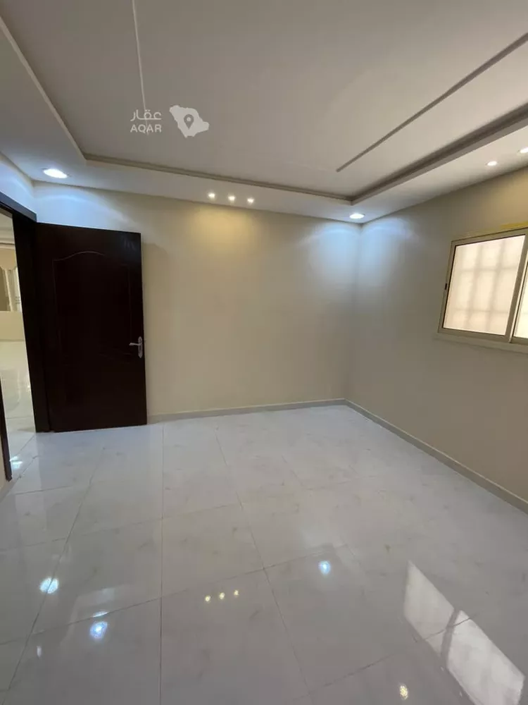 فيلا للإيجار في حي بدر, مدينة الرياض, منطقة الرياض 3