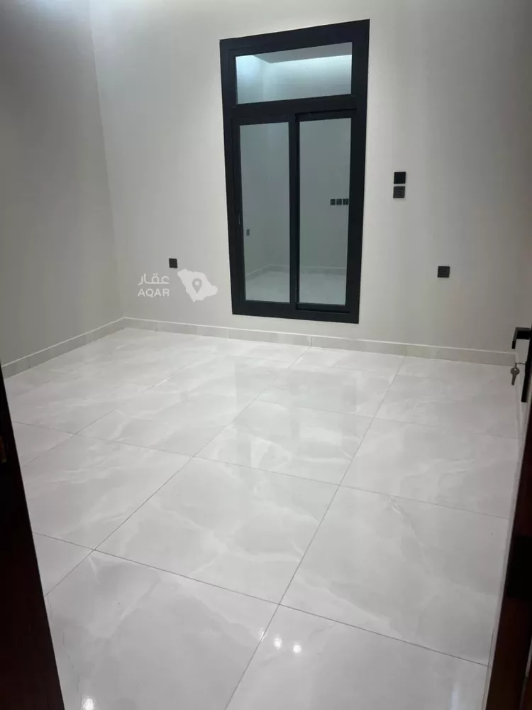 Apartment for Rent in Jeddah Ar Rawdah