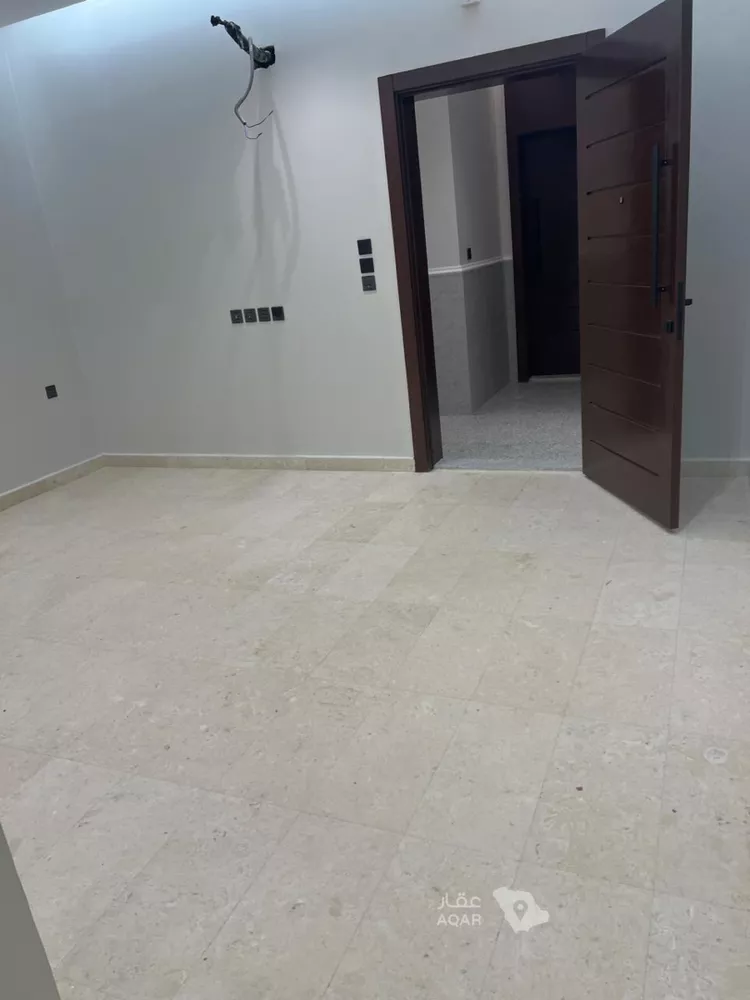شقة للإيجار في شارع صفي الدين الحلي, حي الروضة, مدينة جدة, منطقة مكة المكرمة 5