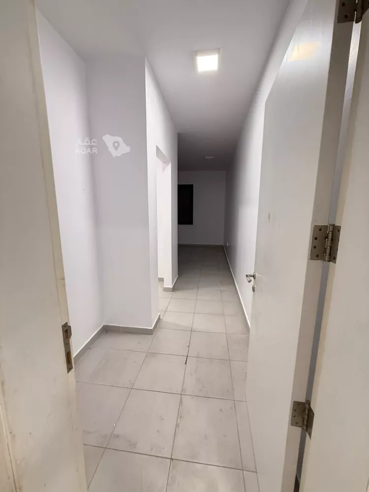 Villa for Rent in Dammam Al Amal 7