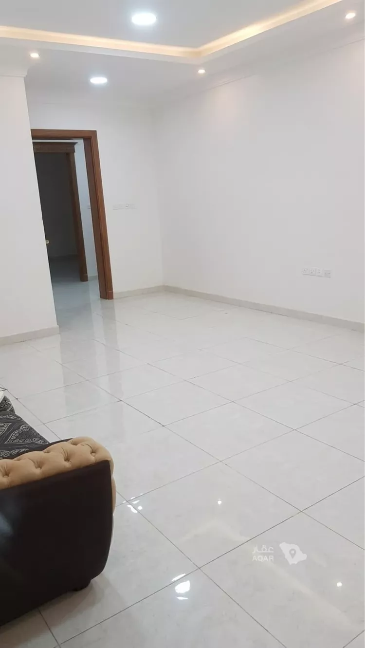شقة للإيجار في شارع الأخوات المؤمنات (رضي الله عنهم), حي لذة, مدينة الاحساء, المنطقة الشرقية صورة 5