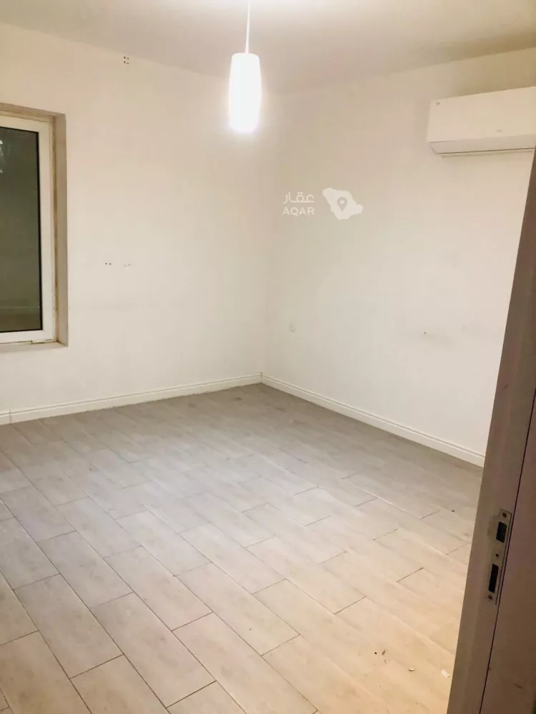 فيلا للإيجار في حي الإسكان الجنوبي, مدينة الدمام, المنطقة الشرقية 6