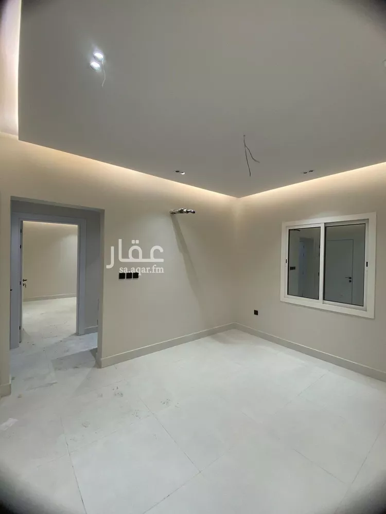 شقة للإيجار في شارع زهير بن الحارث, حي الواحة, مدينة جدة, منطقة مكة المكرمة صورة 2