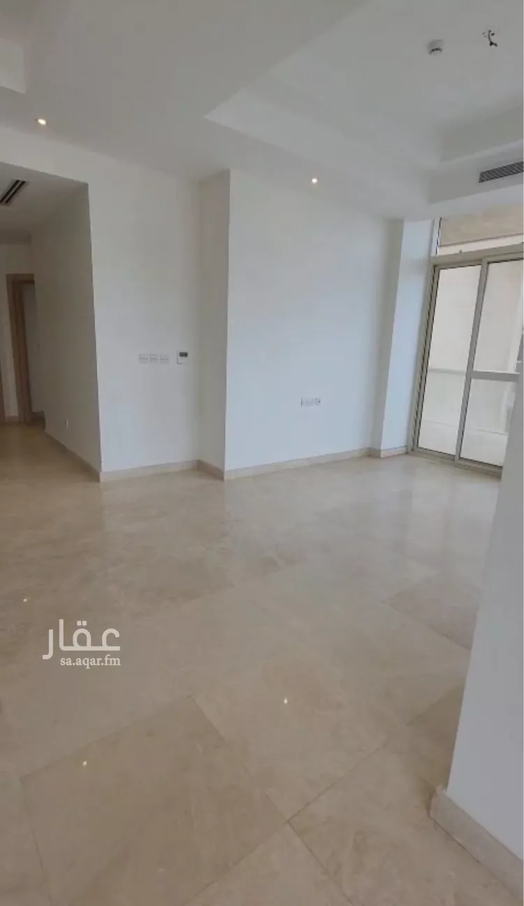 شقة للإيجار في شارع طريق الكورنيش, حي أبحر الجنوبية, مدينة جدة, منطقة مكة المكرمة صورة 2