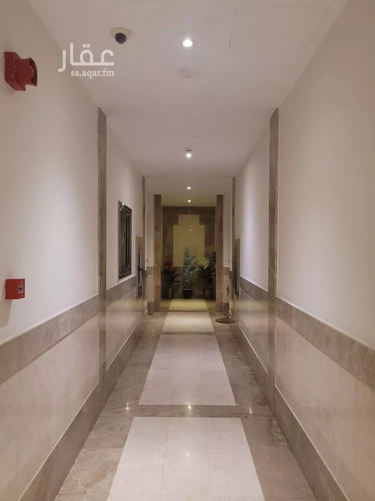شقة للإيجار في شارع طريق الملك عبدالعزيز, حي أبحر الجنوبية, مدينة جدة, منطقة مكة المكرمة 8