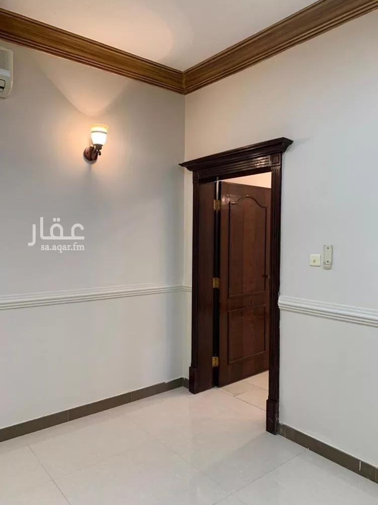 شقة للإيجار في حي الفردوس, مدينة الدمام, المنطقة الشرقية صورة 3