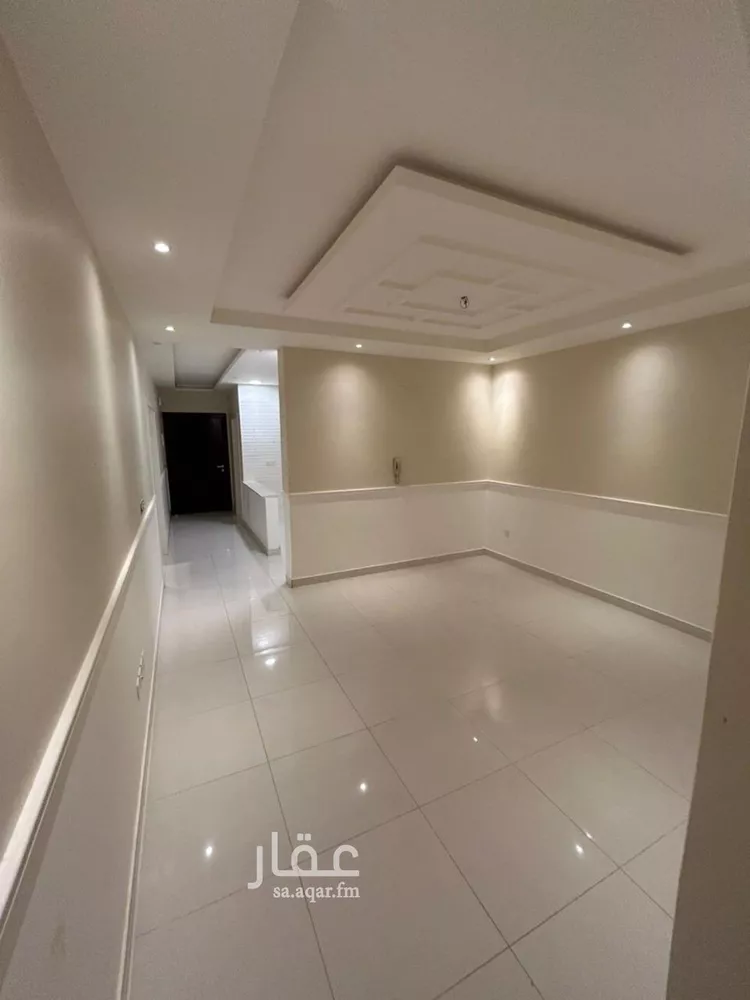 شقة للإيجار في شارع أحمد بن خلف, حي الصواري, مدينة جدة, منطقة مكة المكرمة صورة 2