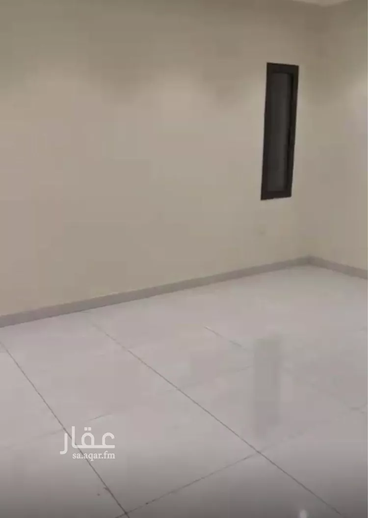 شقة للإيجار في شارع حضارة, حي الفيحاء, مدينة جدة, منطقة مكة المكرمة صورة 4