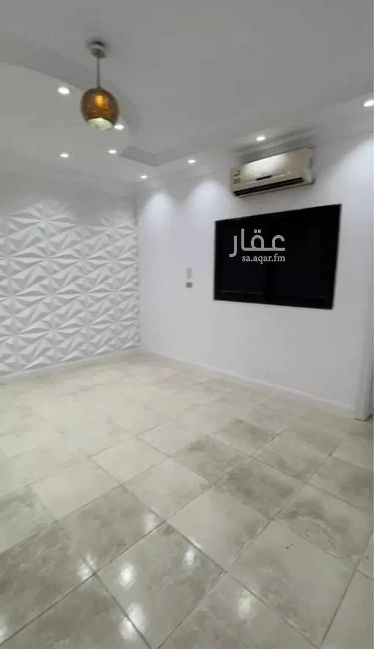 شقة للإيجار في شارع ابن المفيد, حي المحمدية, مدينة جدة, منطقة مكة المكرمة صورة 2