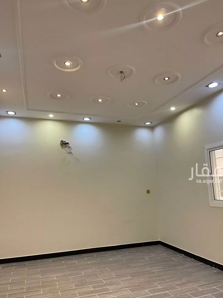 شقة للإيجار في شارع ابو محمد بن سفيان, حي طيبة, مدينة جدة, منطقة مكة المكرمة صورة 4