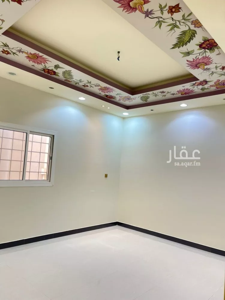 شقة للإيجار في شارع ابو محمد بن سفيان, حي طيبة, مدينة جدة, منطقة مكة المكرمة صورة 3
