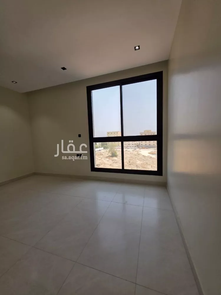 شقة للإيجار في شارع قبات بن اشيم, حي الزهراء, مدينة جدة, منطقة مكة المكرمة
