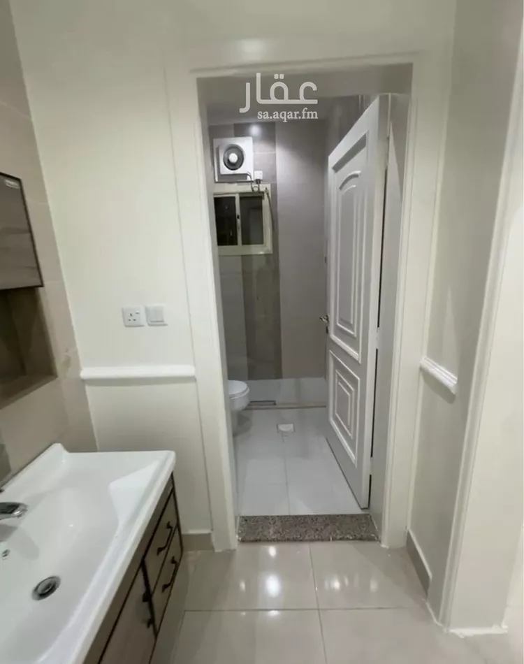 شقة للإيجار في شارع رفح, حي الورود, مدينة جدة, منطقة مكة المكرمة