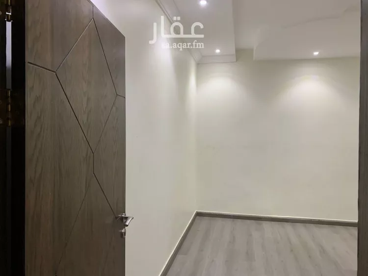 شقة للإيجار في شارع محمد حسن العواد, حي الروضة, مدينة جدة, منطقة مكة المكرمة