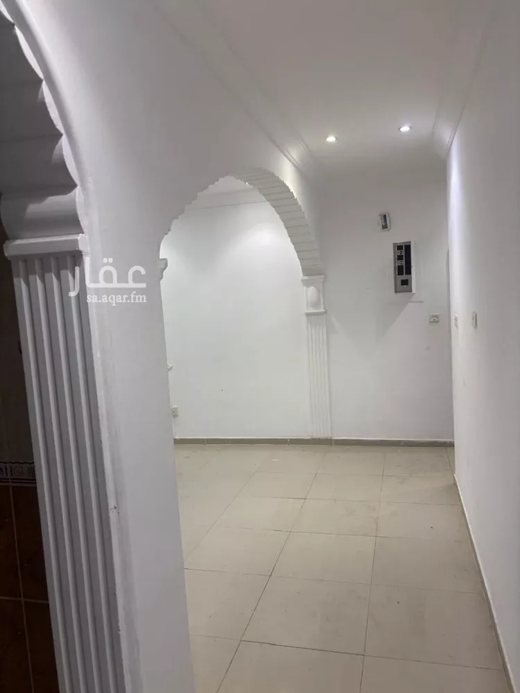 شقة للإيجار في شارع امية عوف, حي الأمير فواز الجنوبى, مدينة جدة, منطقة مكة المكرمة صورة 2