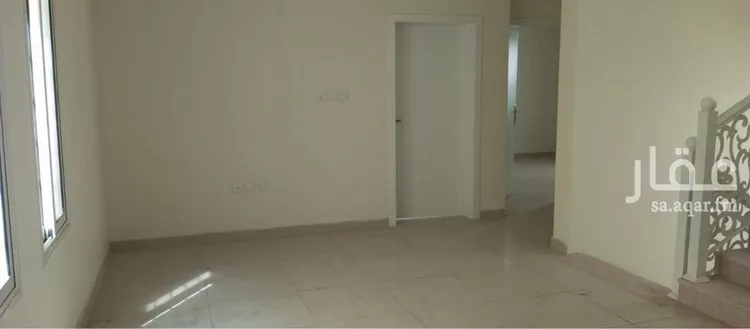 فيلا للإيجار في حي ضاحية الملك فهد, مدينة الدمام, المنطقة الشرقية صورة 3