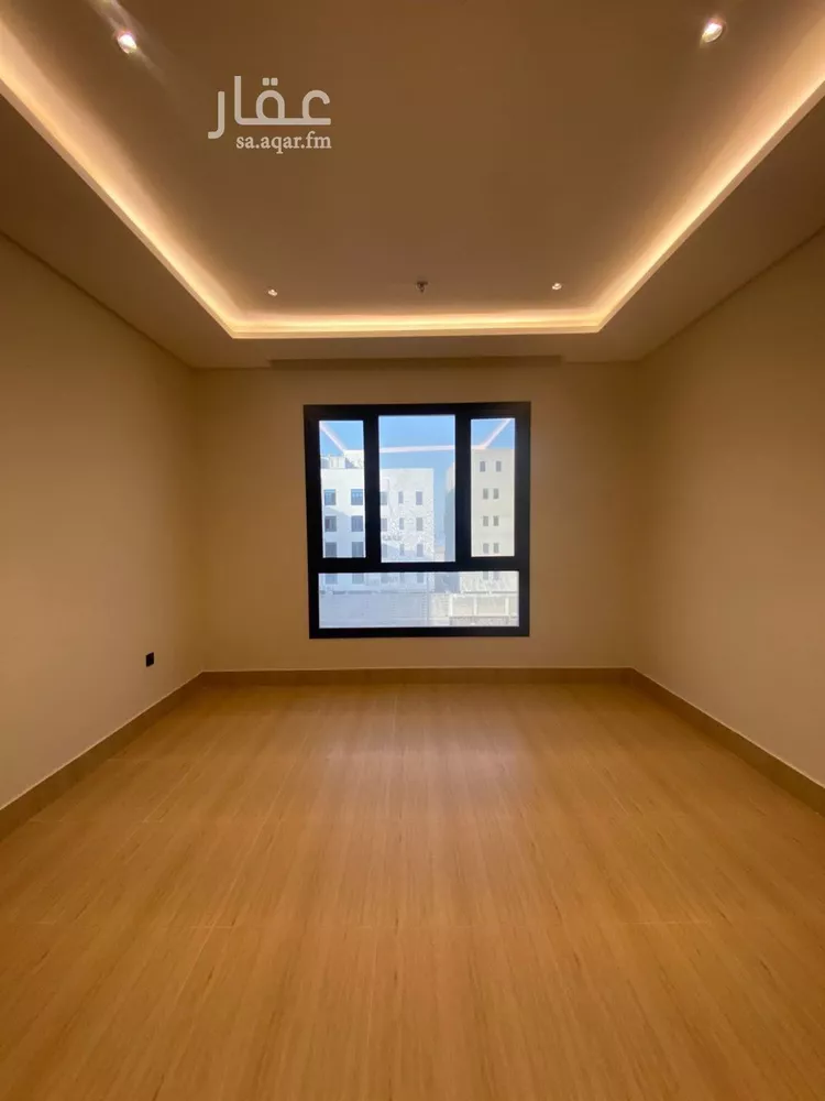 شقة للإيجار في حي السيف, مدينة الدمام, المنطقة الشرقية صورة 3