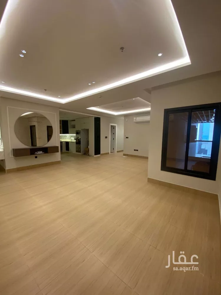 شقة للإيجار في حي السيف, مدينة الدمام, المنطقة الشرقية صورة 5