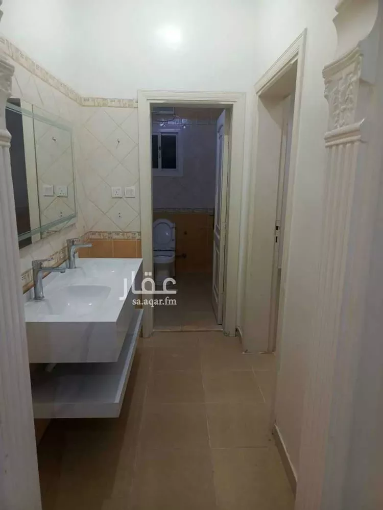 شقة للإيجار في شارع السهيلي, حي النسيم, مدينة جدة, منطقة مكة المكرمة صورة 4