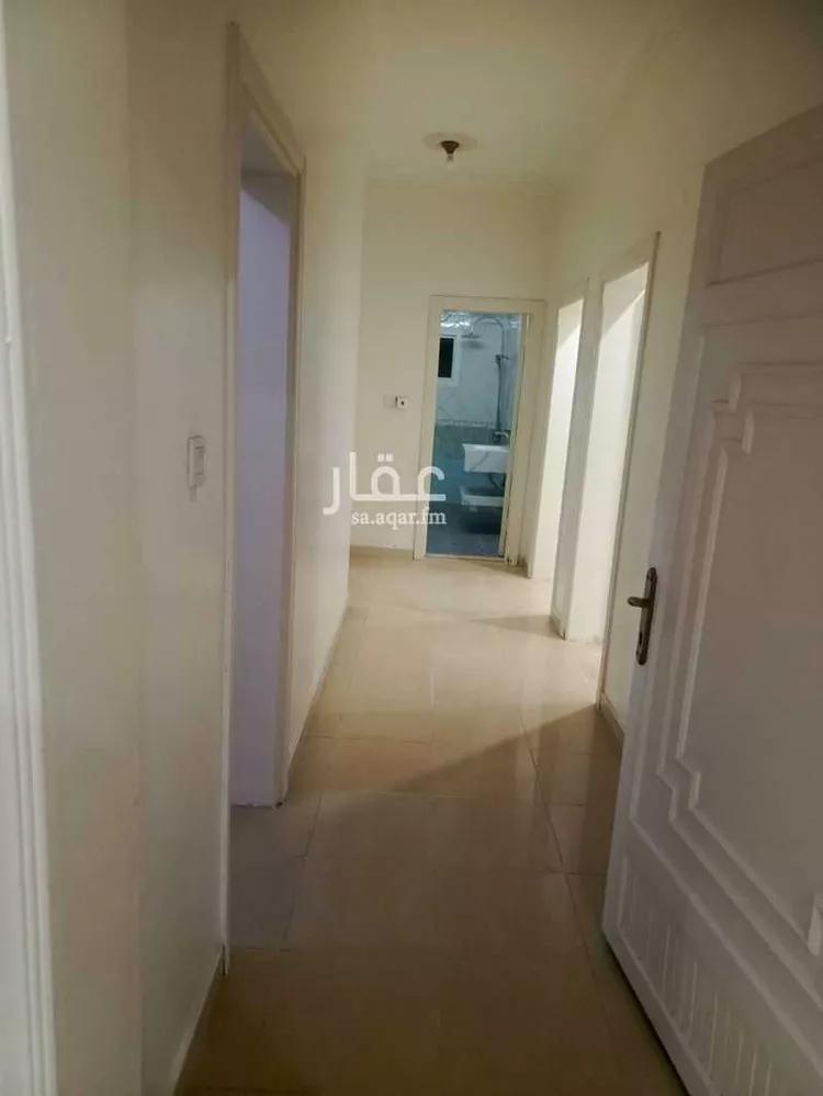 شقة للإيجار في شارع السهيلي, حي النسيم, مدينة جدة, منطقة مكة المكرمة صورة 5